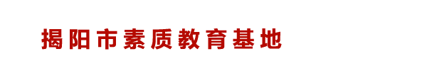 h(hun)ʩ|h(hun)(ji)O(sh)|h(hun)Ӱu(png)r(ji)|h(hun)ȾO(sh)ʩ\(yn)I(yng)|ޏ(f)|(chng)حh(hun)ԃ(xn)cL(fng)U(xin)u(png)